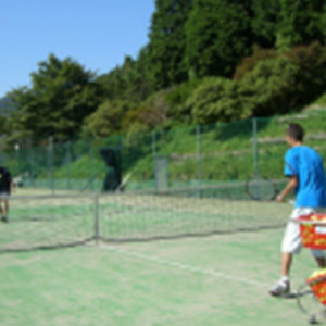 08