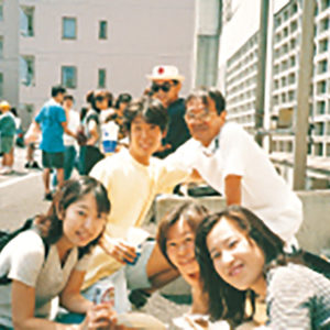bq_l