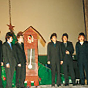 chr_u_l