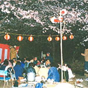 hanami_r
