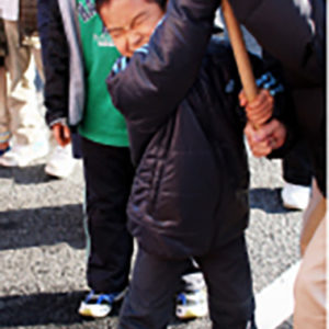 mochi_r