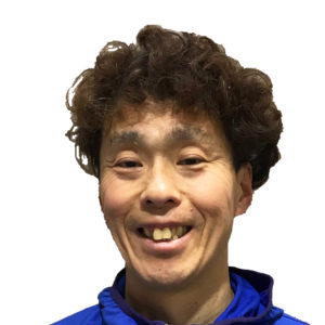 ★炭谷 ★炭谷
