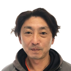 伊藤 伊藤