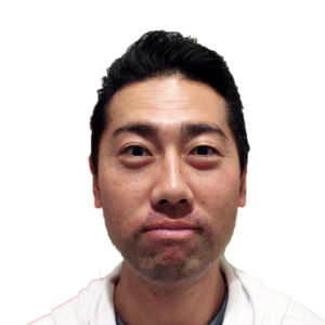 山口 山口