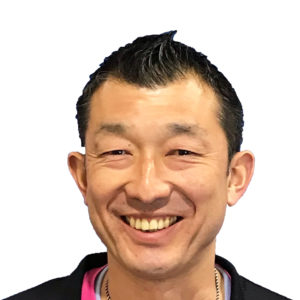 川又 川又