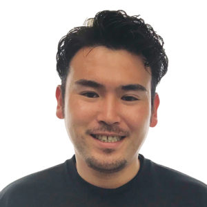 熊澤 熊澤