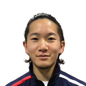 田邊 田邊