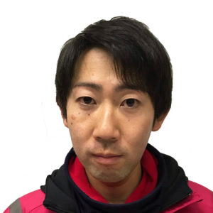 石元 石元
