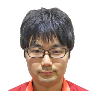 石澤 石澤