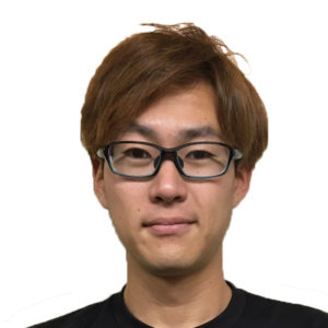 石見 石見
