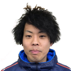 鈴木 鈴木